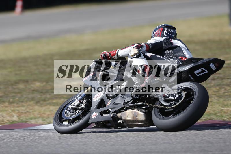 /47 02.10.2026  Speer Racing ADR/Gruppe gelb/121